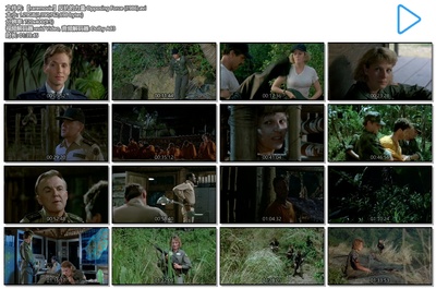 反抗的力量剧照的剧照