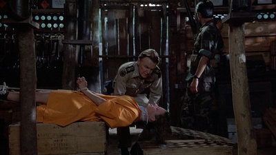 反抗的力量剧照的剧照