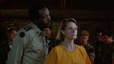 反抗的力量剧照的剧照