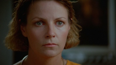 反抗的力量剧照的剧照