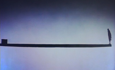 平衡剧照的剧照