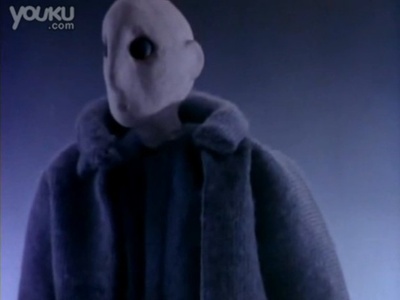 平衡剧照的剧照