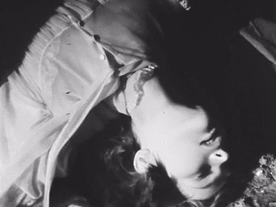 幻想曲剧照的剧照