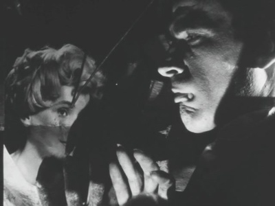 幻想曲剧照的剧照