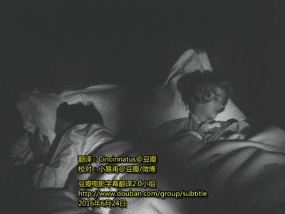 幻想曲剧照的剧照