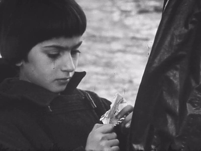 幻想曲剧照的剧照