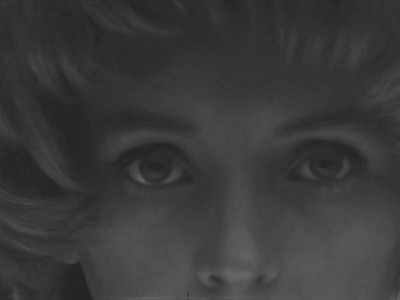 幻想曲剧照的剧照