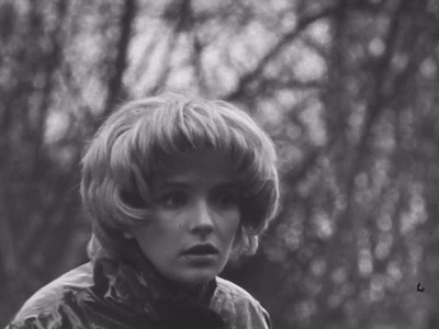 幻想曲剧照的剧照