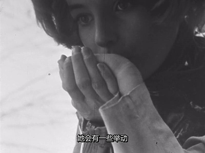 幻想曲剧照的剧照