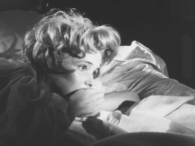 幻想曲剧照的剧照