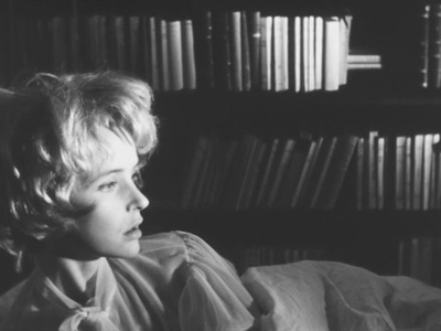 幻想曲剧照的剧照