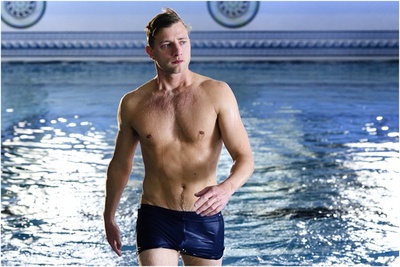 疯橙记剧照的剧照