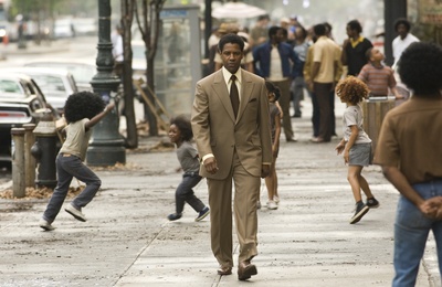 美国黑帮剧照的剧照