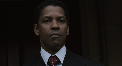 美国黑帮剧照的剧照