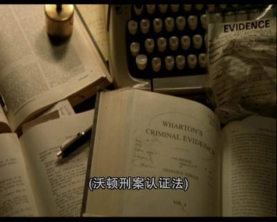 美国黑帮剧照的剧照