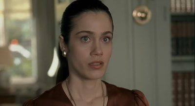 美国黑帮剧照的剧照