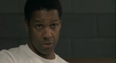 美国黑帮剧照的剧照