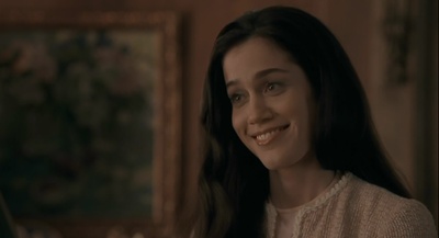 美国黑帮剧照的剧照