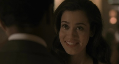 美国黑帮剧照的剧照