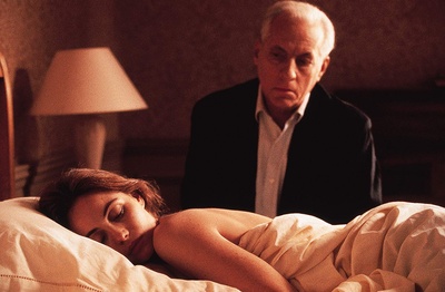 真爱未了情剧照的剧照