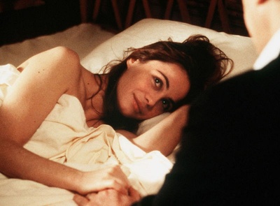 真爱未了情剧照的剧照