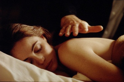 真爱未了情剧照的剧照