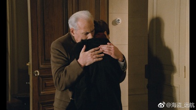 真爱未了情剧照的剧照