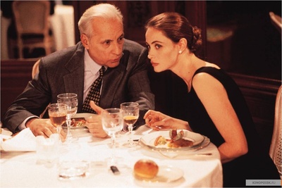 真爱未了情剧照的剧照