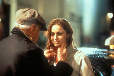 真爱未了情剧照的剧照