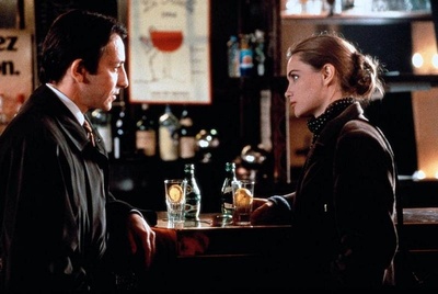 真爱未了情剧照的剧照