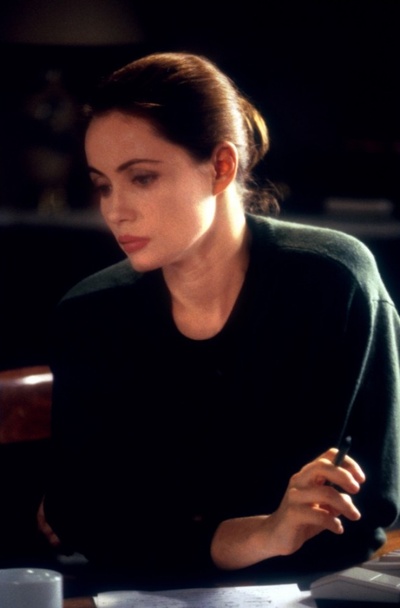 真爱未了情剧照的剧照