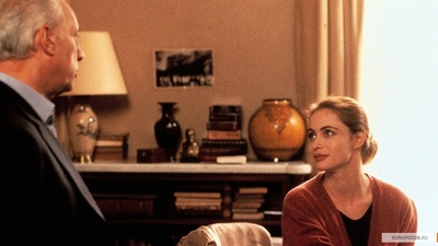 真爱未了情剧照的剧照