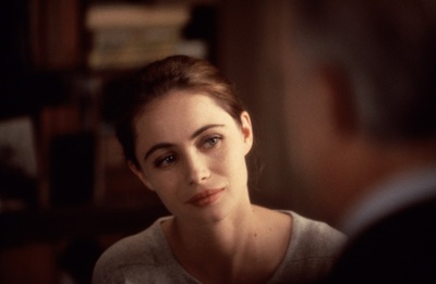 真爱未了情剧照的剧照