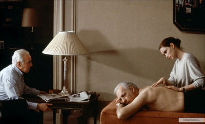 真爱未了情剧照的剧照