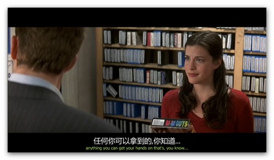 泽西女孩剧照的剧照