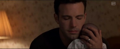 泽西女孩剧照的剧照