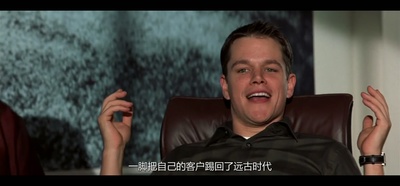 泽西女孩剧照的剧照