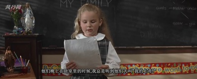 泽西女孩剧照的剧照