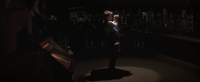 泽西女孩剧照的剧照