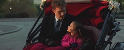 泽西女孩剧照的剧照