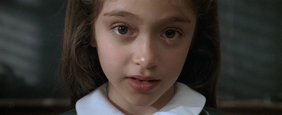 泽西女孩剧照的剧照