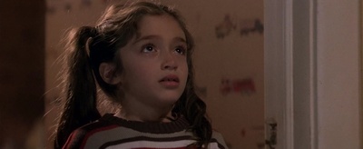 泽西女孩剧照的剧照