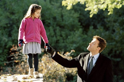 泽西女孩剧照的剧照