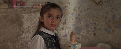 泽西女孩剧照的剧照