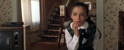 泽西女孩剧照的剧照