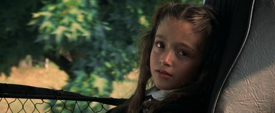 泽西女孩剧照的剧照