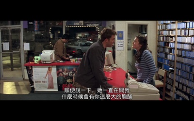 泽西女孩剧照的剧照