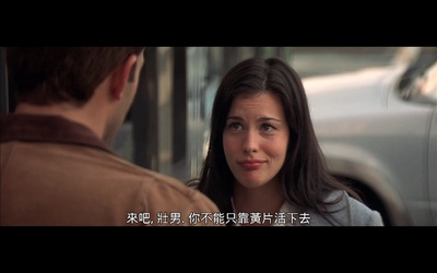 泽西女孩剧照的剧照