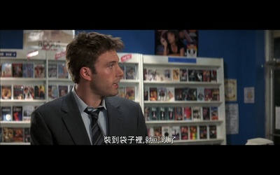 泽西女孩剧照的剧照