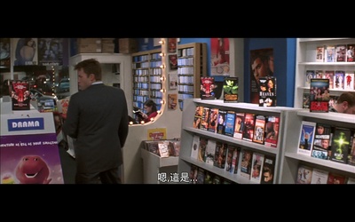 泽西女孩剧照的剧照